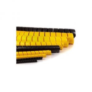 Espiral PVC