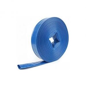 Heliflat