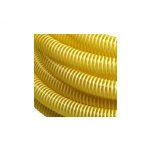Heliflex