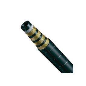 Manguera Hidraulica 4SH