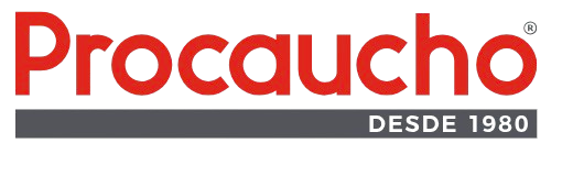 Procaucho