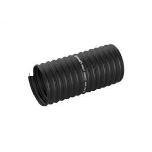 Superflex Calor